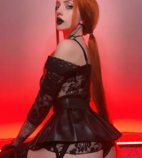 Image 4684635 from Xenon / Alinma