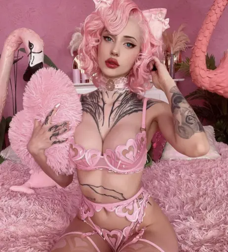 Image 4684148 from Xenon / Alinma