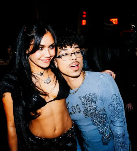 Image 4684081 from Tara yummy