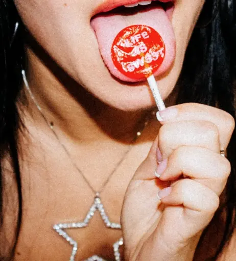 Image 4684000 from Tara yummy