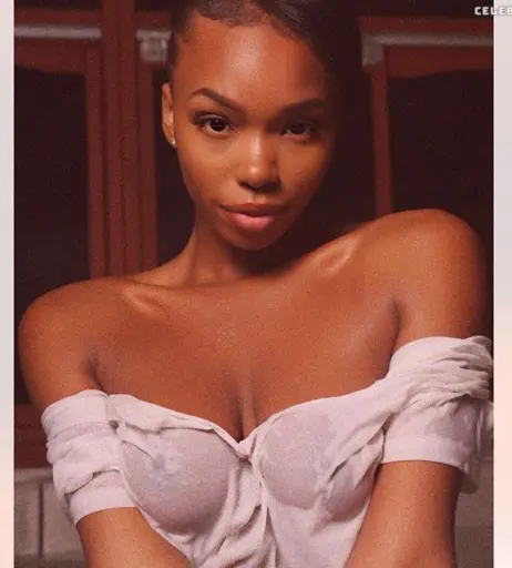 Image 468403 from Asia Eros