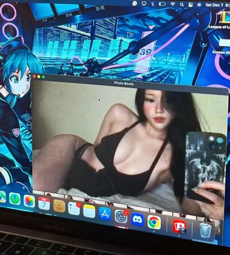 Image 4684020 from xji3lan / ji3lan / jilan