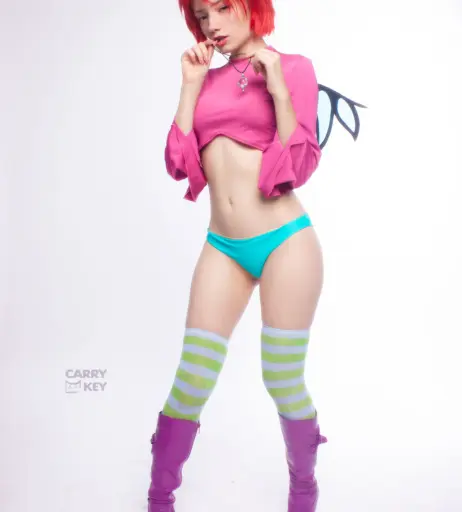 Image 4684264 from Carrykey