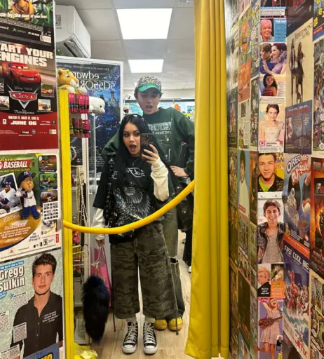 Image 4681880 from Tara yummy