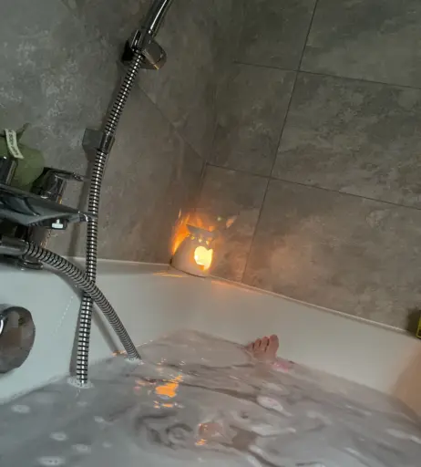 Image 468188 from LexiRae