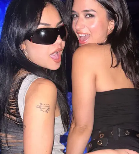 Image 4681814 from Tara yummy