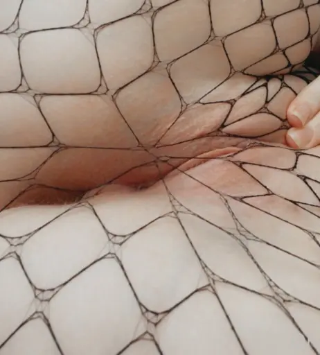 Image 468151 from LexiRae