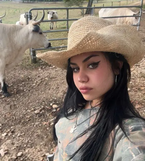 Image 4681507 from Tara yummy