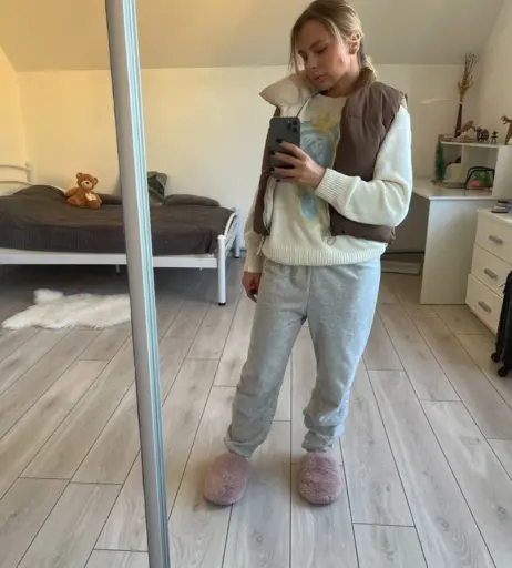 Image 4681523 from Mihalina Novakovskaya