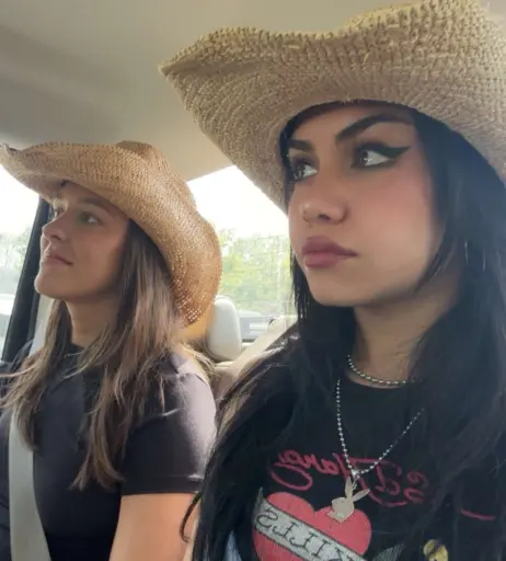 Image 4681440 from Tara yummy