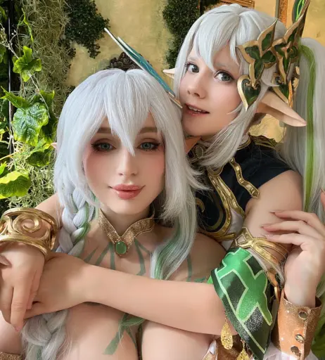 Image 4681413 from shadorycos shadory