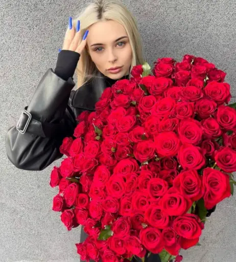 Image 4681421 from Mihalina Novakovskaya