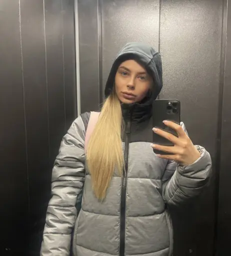 Image 4681791 from Mihalina Novakovskaya