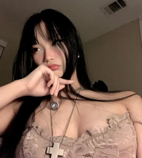 Image 4681747 from xji3lan / ji3lan / jilan