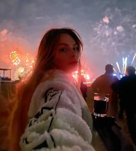 Image 4681773 from Mihalina Novakovskaya