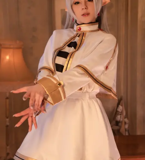 Image 4681103 from Adamae dono / adamaecosplay