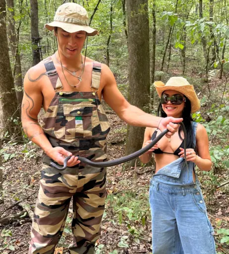 Image 4681312 from Tara yummy