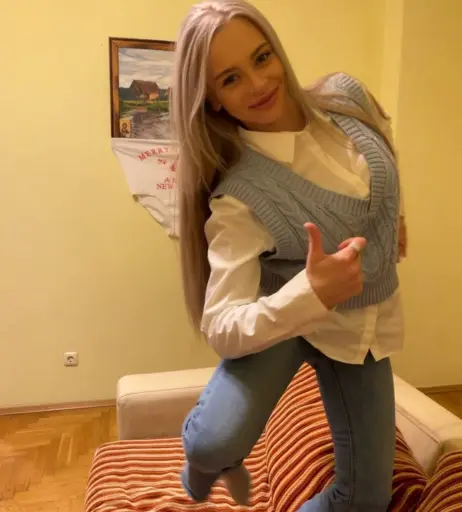 Image 4681265 from Mihalina Novakovskaya