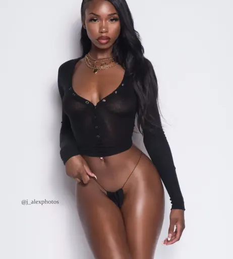 Image 468192 from Asia Eros