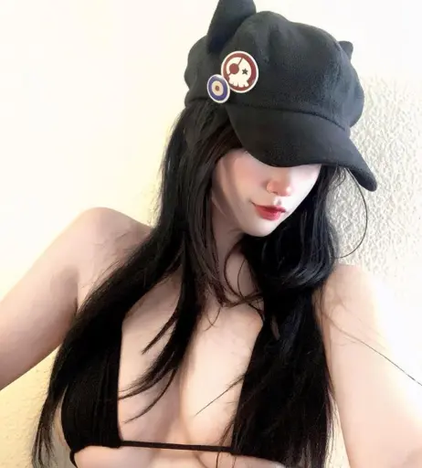 Image 4682846 from xji3lan / ji3lan / jilan