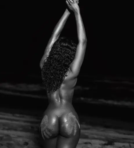 Image 468284 from Asia Eros