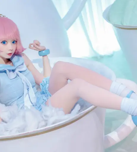 Image 4682811 from Evil Overlord Gabo