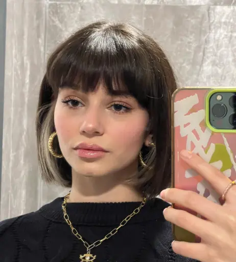 Image 4682835 from Sumru Özden / sumruozdenn