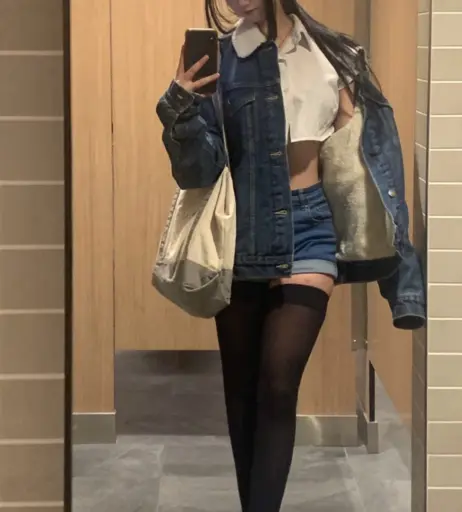 Image 4682539 from xji3lan / ji3lan / jilan