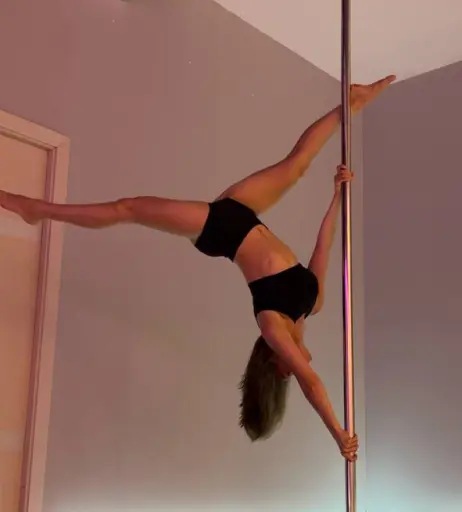 Image 4682531 from Toma efremova