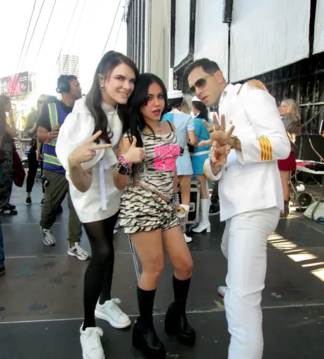 Image 4682464 from Tara yummy