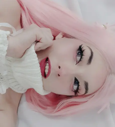 Image 4682415 from Nash Clive