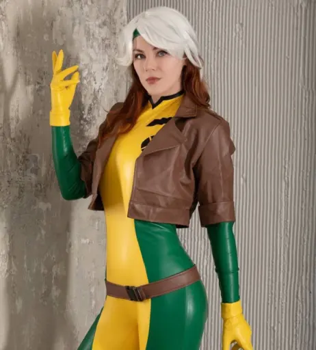 Image 4682782 from Adamae dono / adamaecosplay