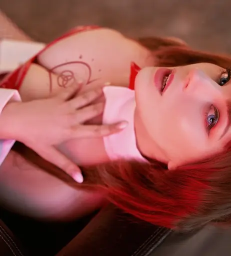 Image 4682685 from Adamae dono / adamaecosplay