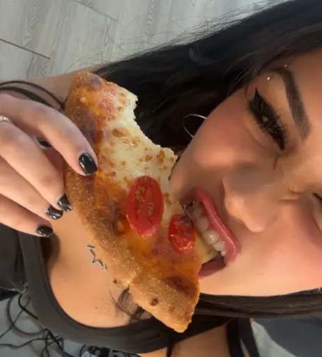 Image 4682105 from Tara yummy