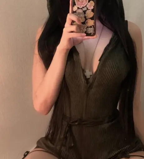 Image 4682094 from xji3lan / ji3lan / jilan