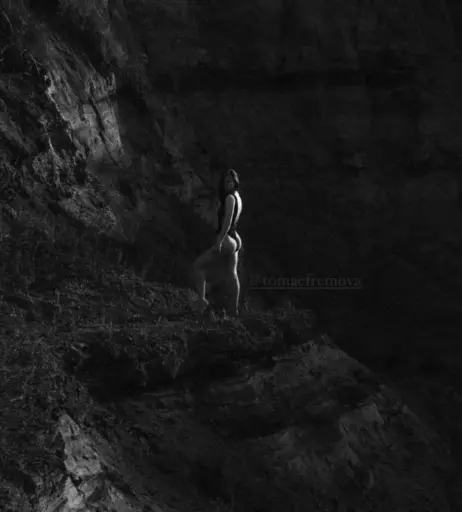 Image 4682097 from Toma efremova