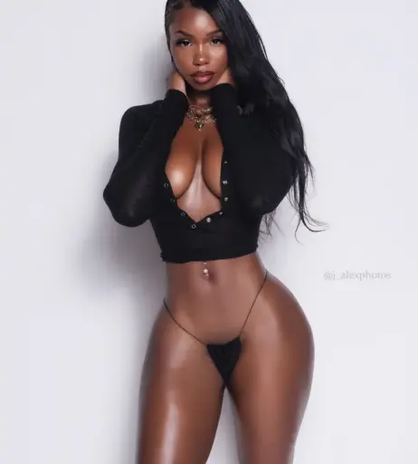 Image 468205 from Asia Eros