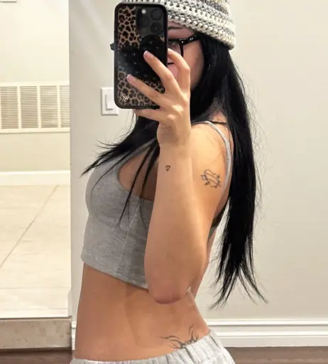 Image 4682012 from Tara yummy