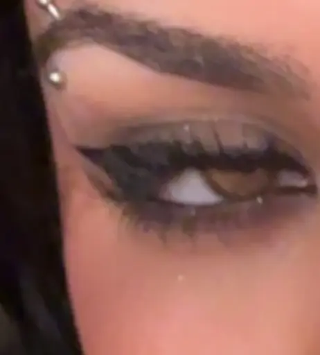 Image 4682025 from Tara yummy