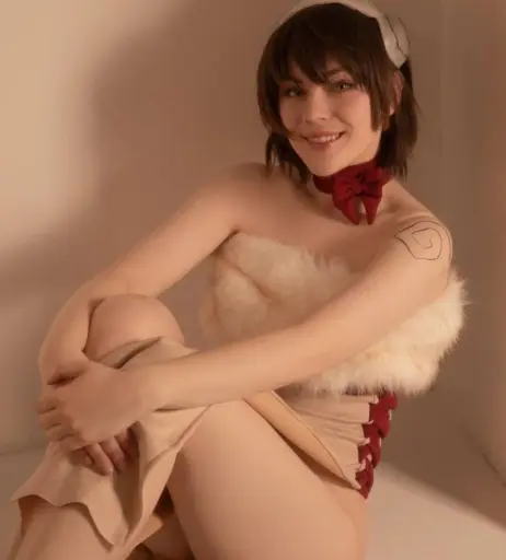 Image 4682295 from Adamae dono / adamaecosplay