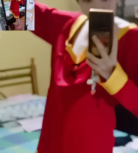 Image 4682983 from Evil Overlord Gabo