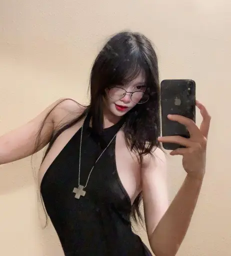 Image 4682954 from xji3lan / ji3lan / jilan