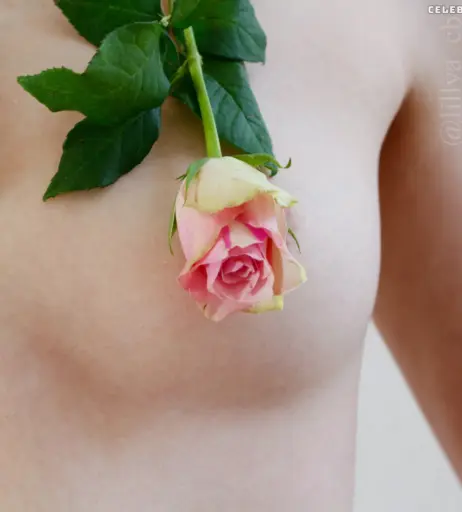 Image 468295 from Lillya_cb