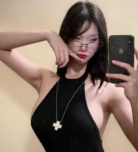 Image 4682966 from xji3lan / ji3lan / jilan