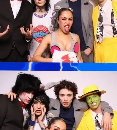 Image 4682908 from Tara yummy