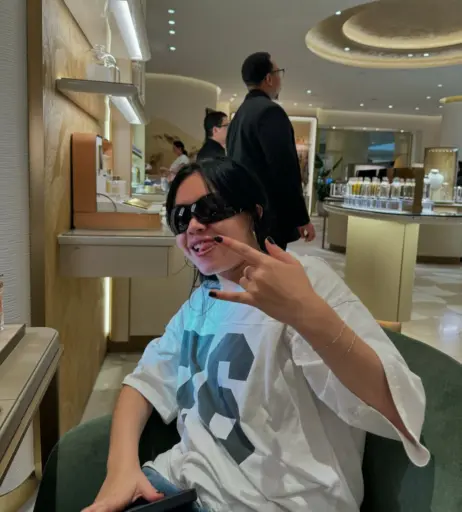 Image 4683897 from Tara yummy