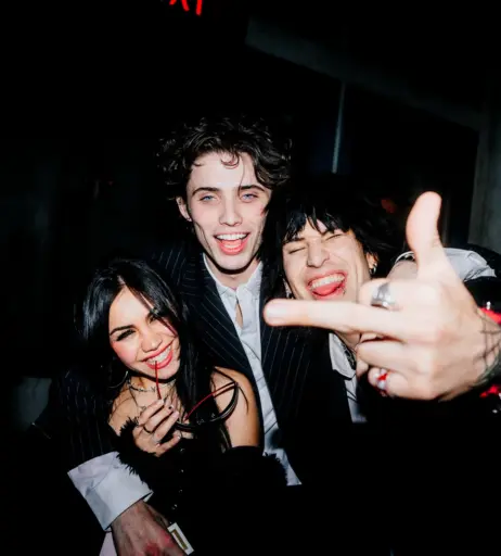 Image 4683878 from Tara yummy