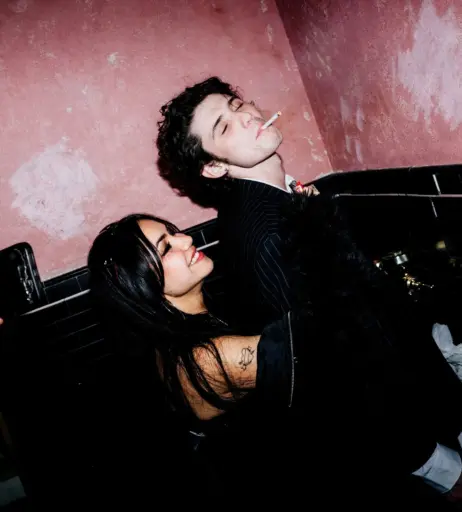 Image 4683863 from Tara yummy