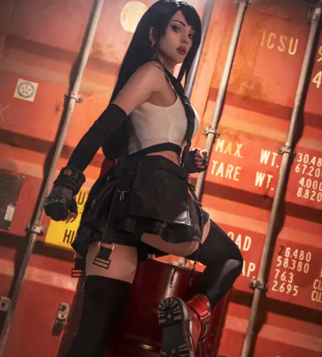 Image 4683594 from Xenon / Alinma