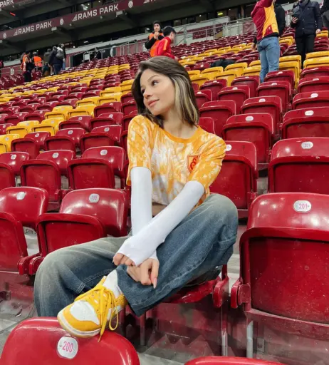 Image 4683588 from Sumru Özden / sumruozdenn